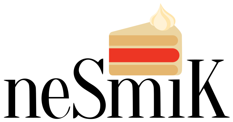 _images/cake_and_name.png